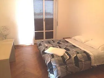 House Expo Central Hotel Milan