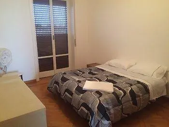 House Expo Central Hotel Milan 0*,  Italy
