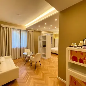  Hotel Ticinese